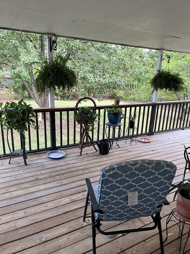 Furnished Finder property 803918_1 photo 12