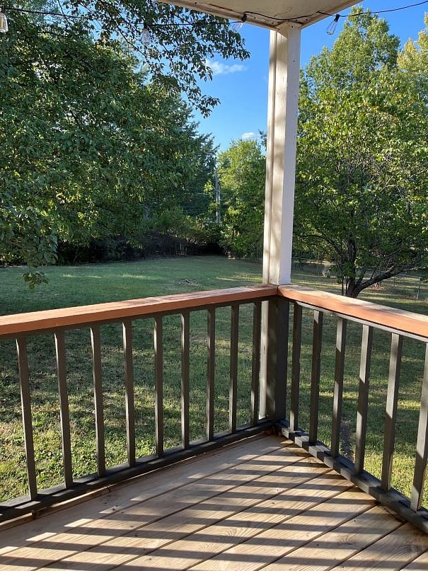 Furnished Finder property 803918_1 photo 13