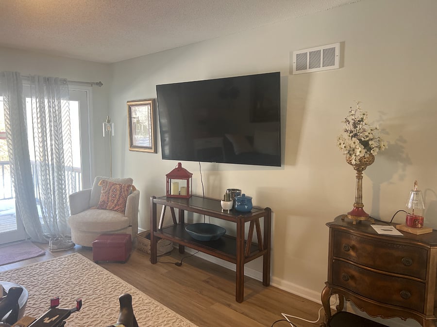 Furnished Finder property 803918_1 photo 11