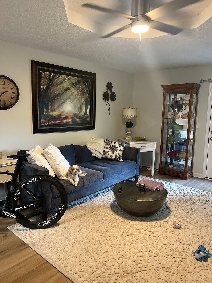 Furnished Finder property 803918_1 photo 9