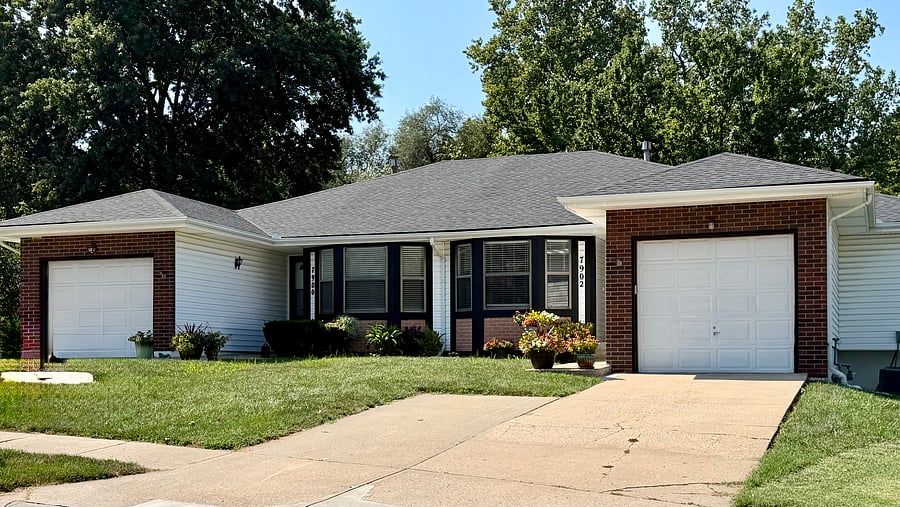 Furnished Finder property 803918_1 photo 15
