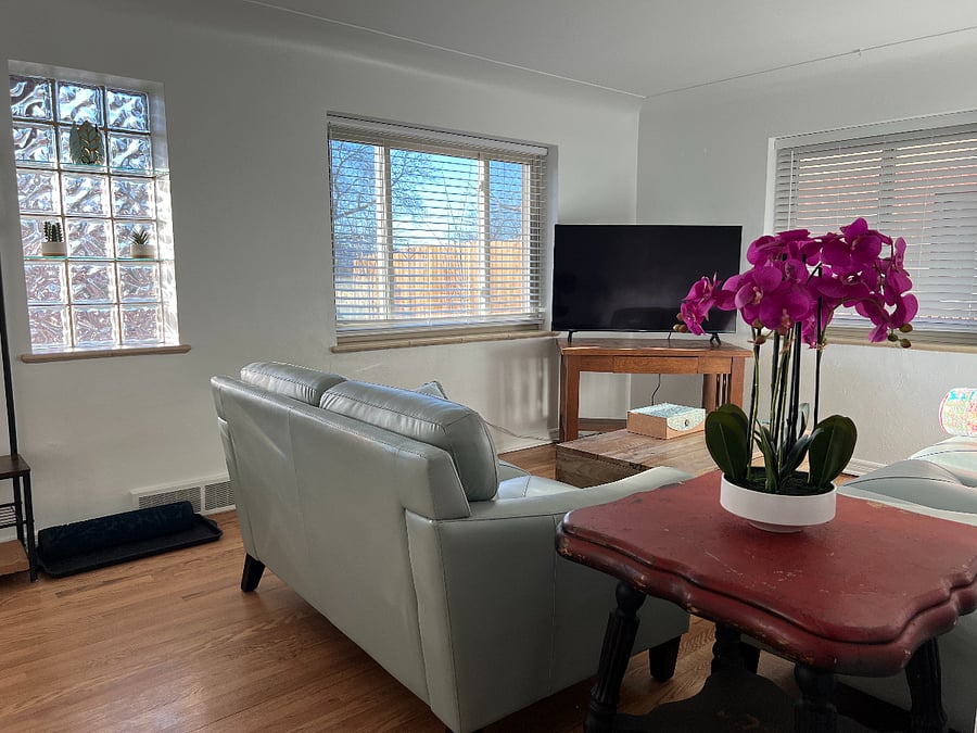 Furnished Finder property 803931_1 photo 9