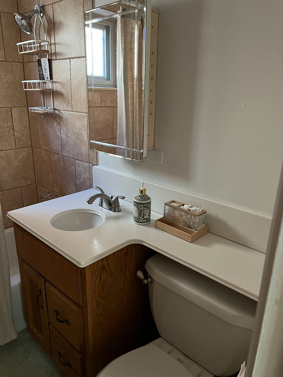Furnished Finder property 803931_1 photo 13