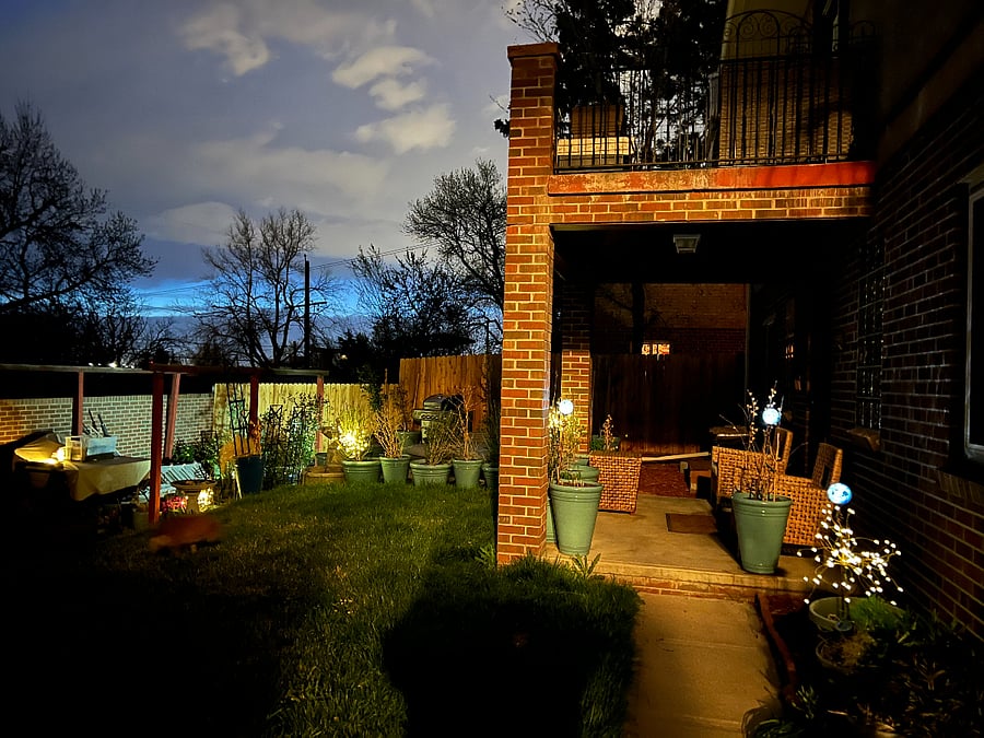 Furnished Finder property 803931_1 photo 23