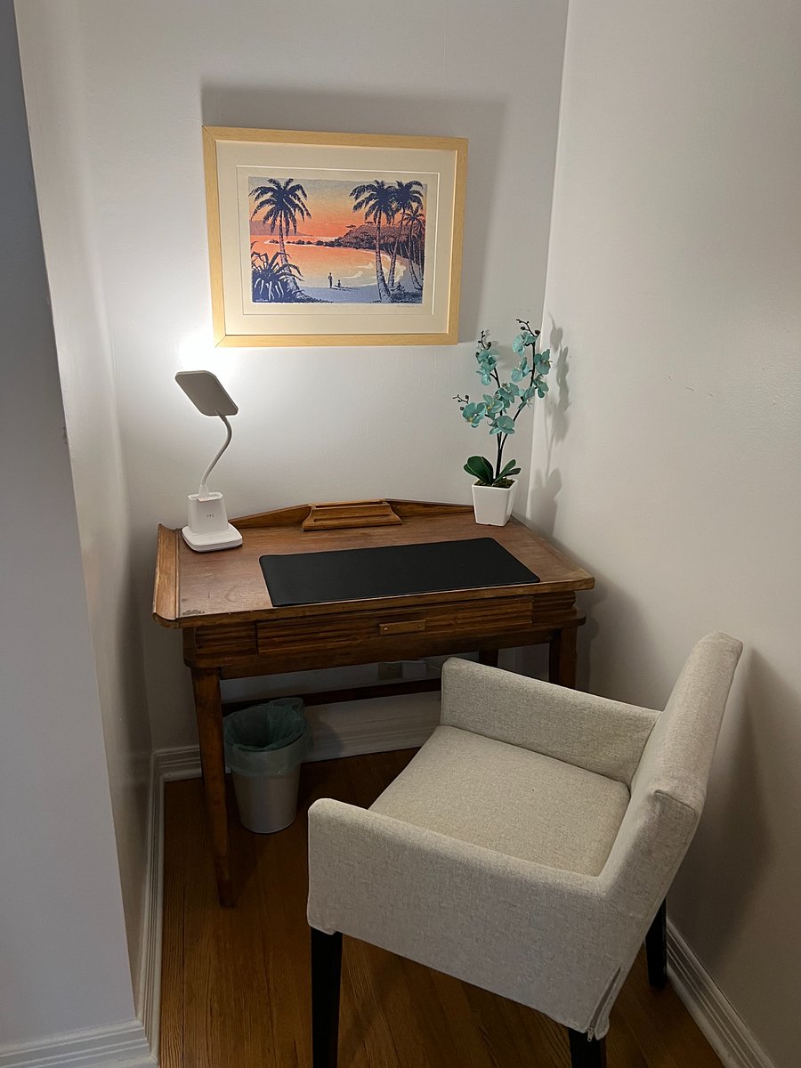 Furnished Finder property 803931_1 photo 15