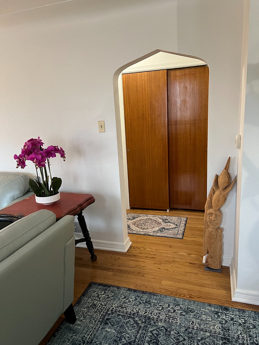 Furnished Finder property 803931_1 photo 17