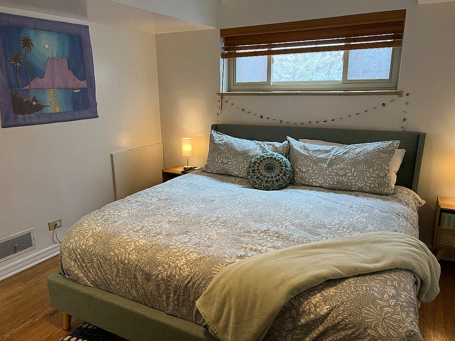 Furnished Finder property 803931_1 photo 16