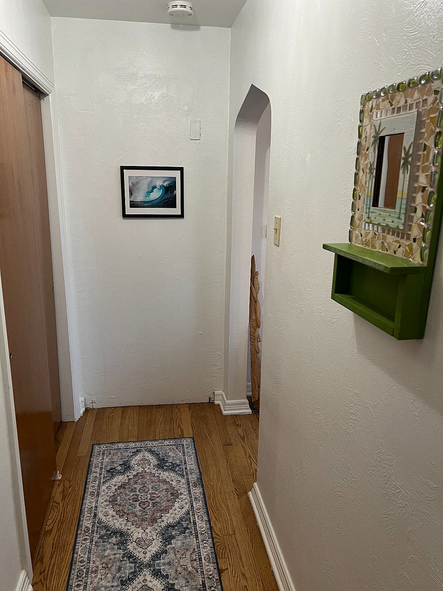 Furnished Finder property 803931_1 photo 18