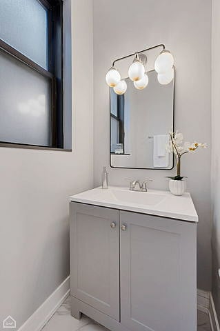Furnished Finder property 803933_1 photo 1