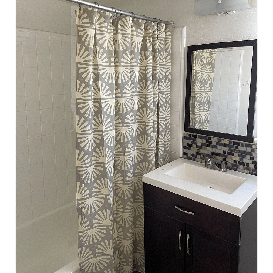 Furnished Finder property 803935_1 photo 7