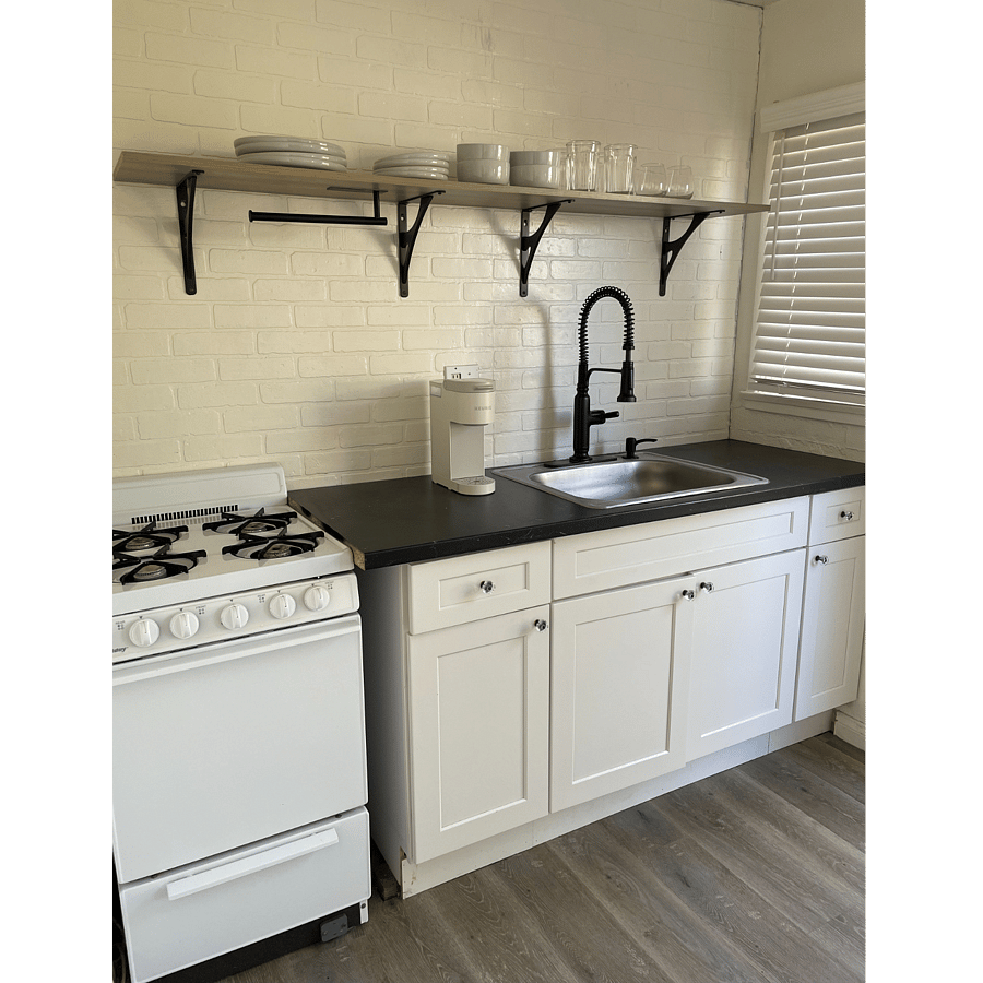 Furnished Finder property 803935_1 photo 4