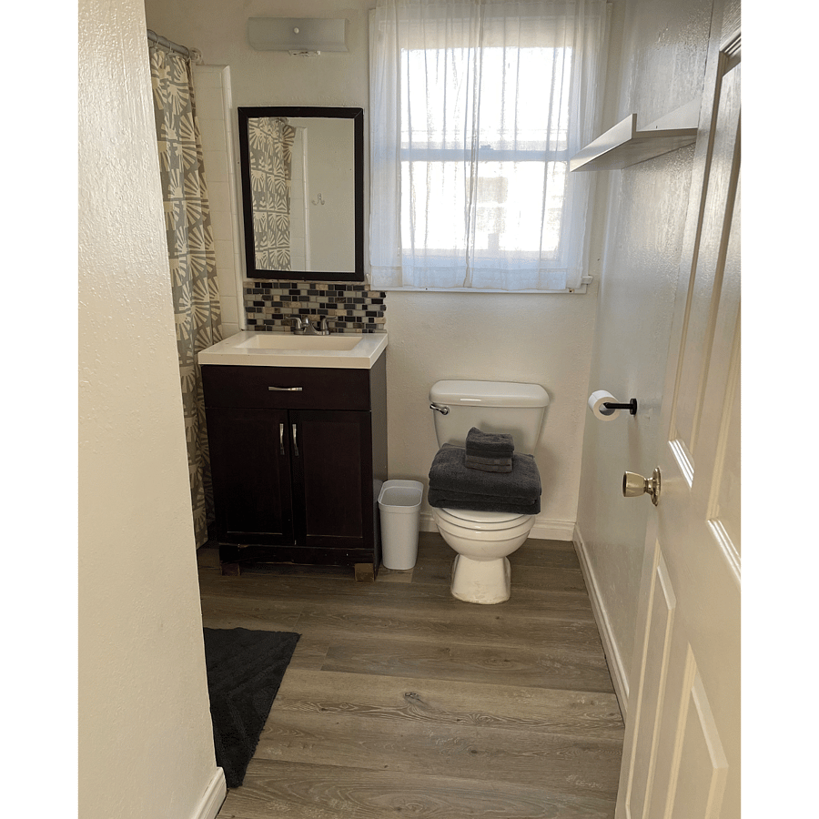 Furnished Finder property 803935_1 photo 8