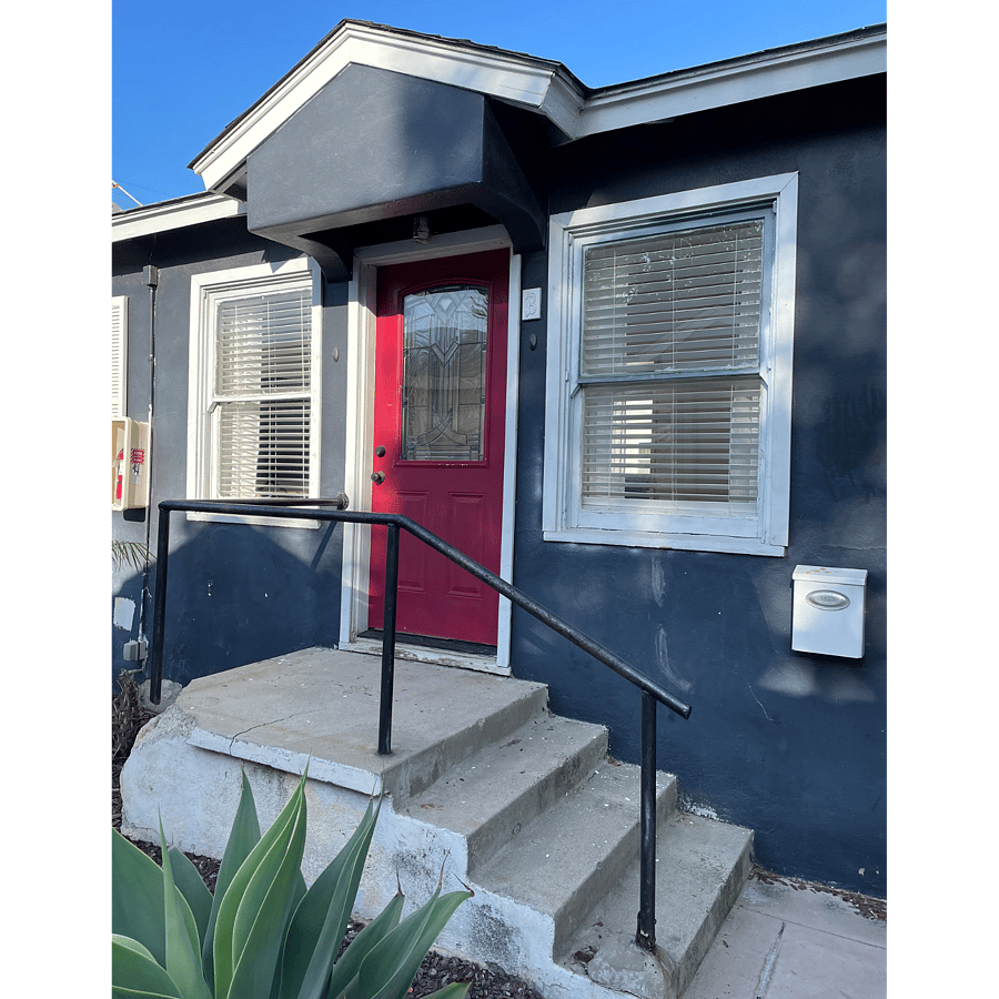 Furnished Finder property 803935_1 photo 10