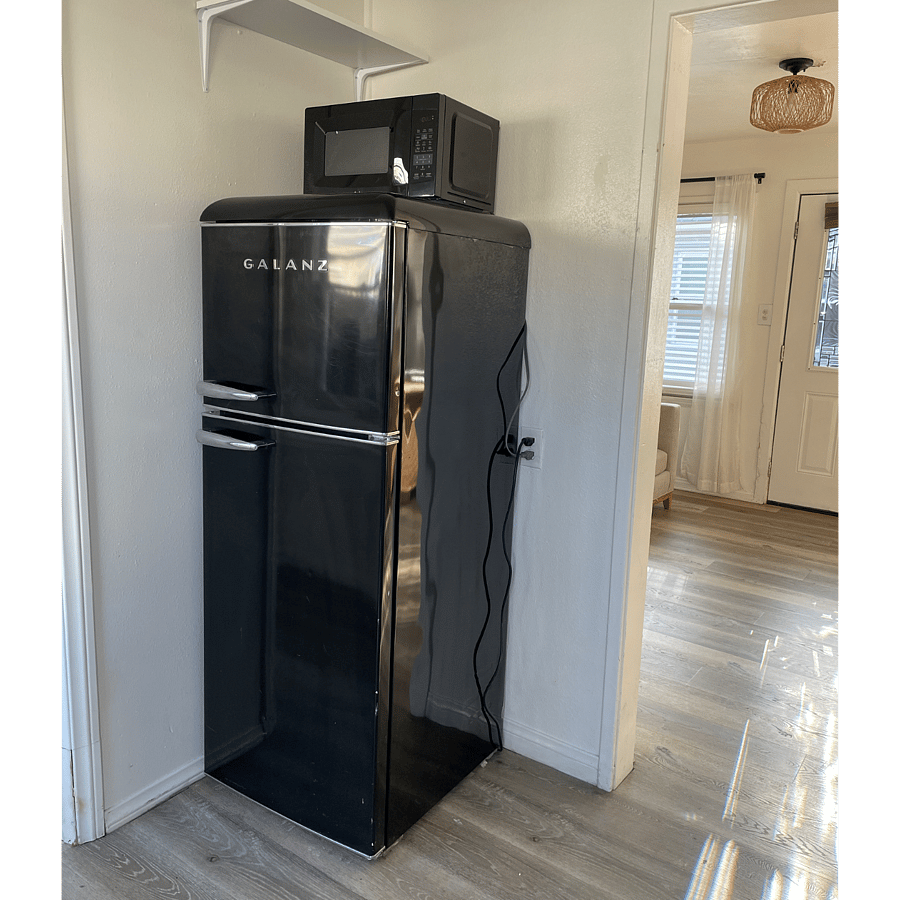 Furnished Finder property 803935_1 photo 5