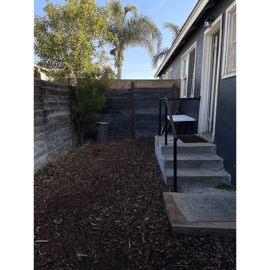 Furnished Finder property 803935_1 photo 11