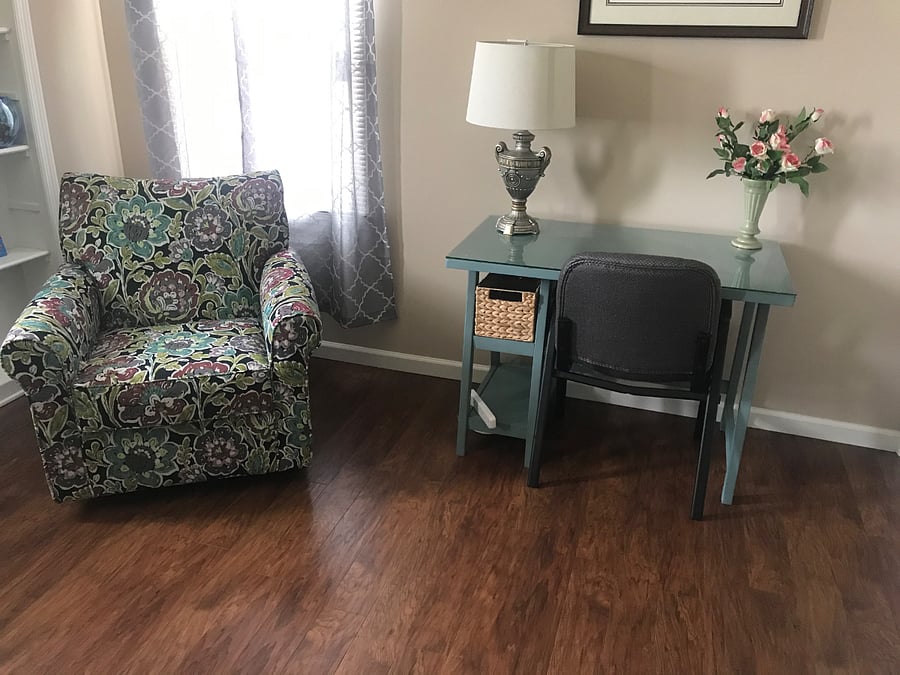 Furnished Finder property 803936_1 photo 3