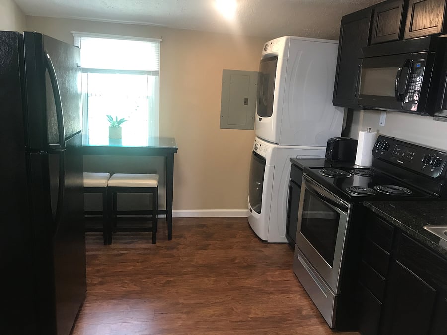 Furnished Finder property 803936_1 photo 4