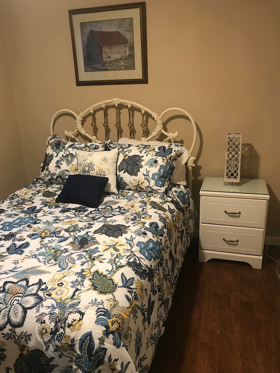Furnished Finder property 803936_1 photo 6
