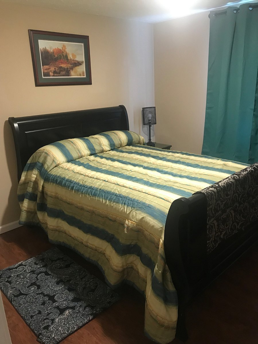 Furnished Finder property 803936_1 photo 7