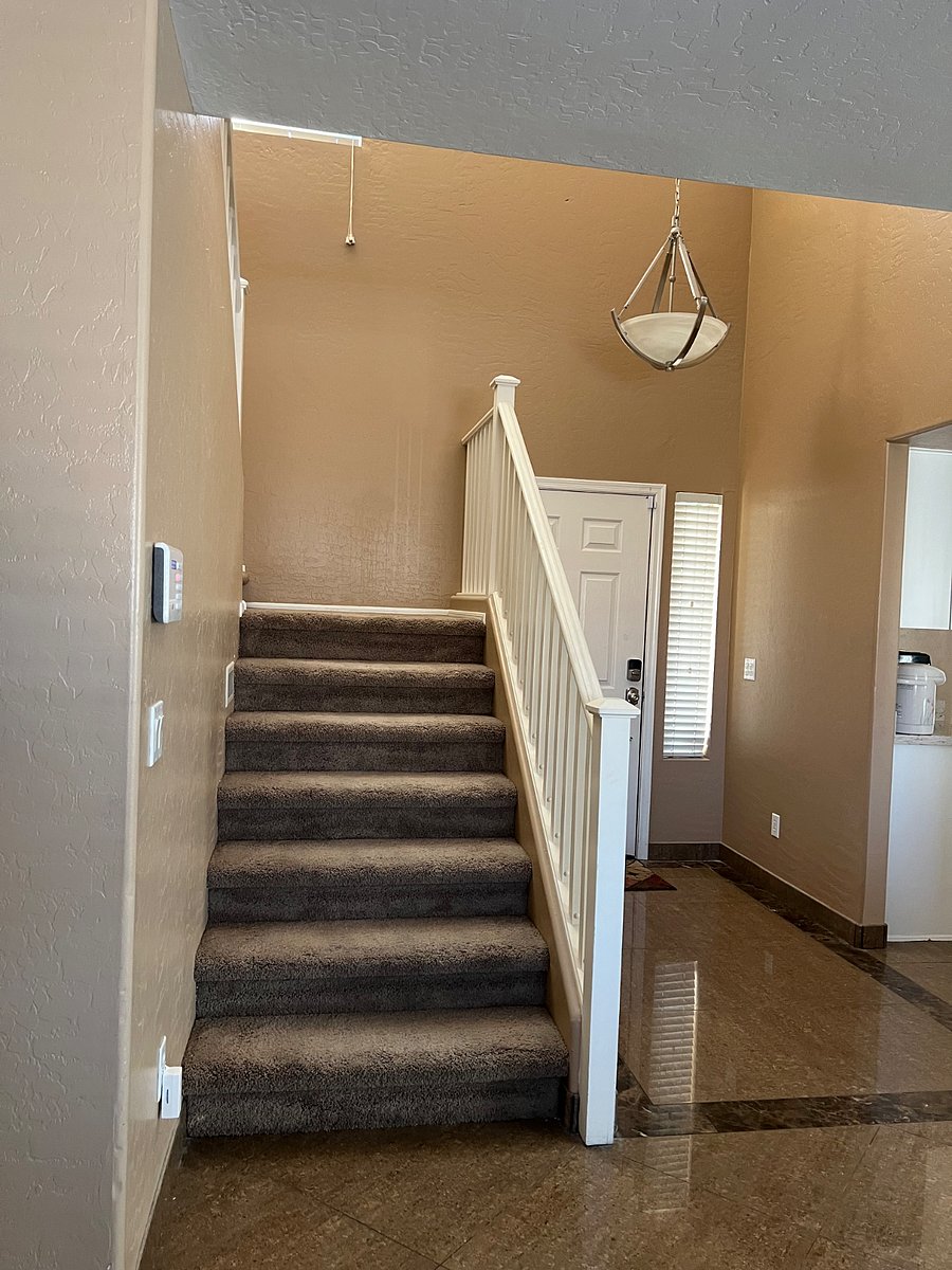 Furnished Finder property 803941_1 photo 7
