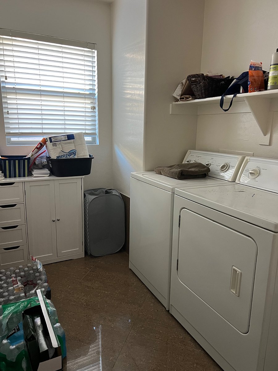 Furnished Finder property 803941_1 photo 9