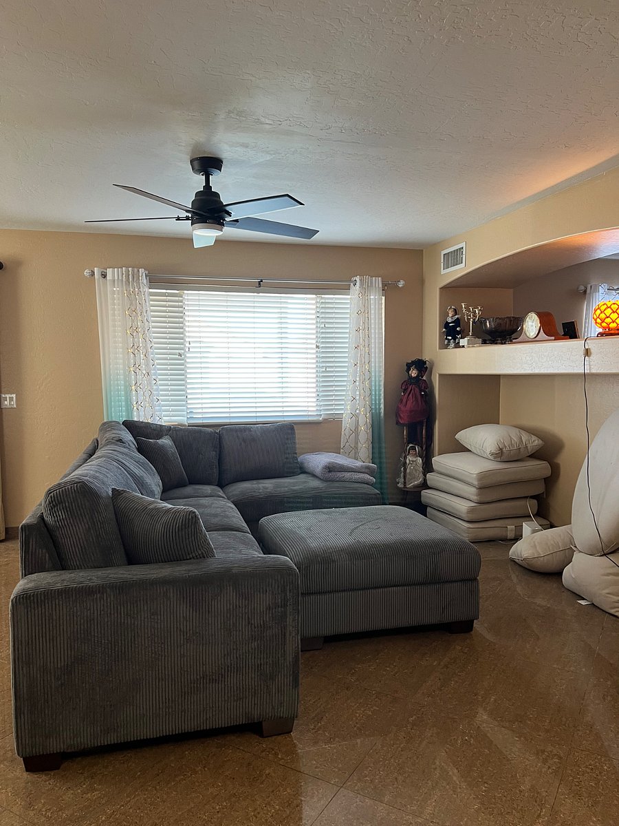Furnished Finder property 803941_1 photo 4