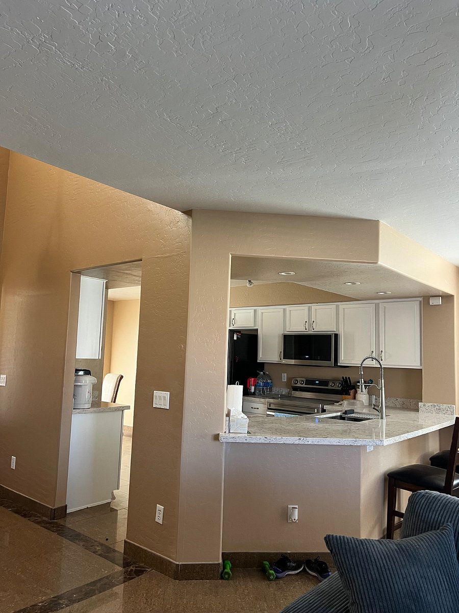 Furnished Finder property 803941_1 photo 5