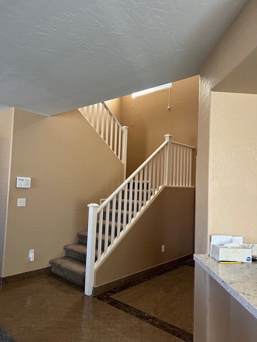 Furnished Finder property 803941_1 photo 8