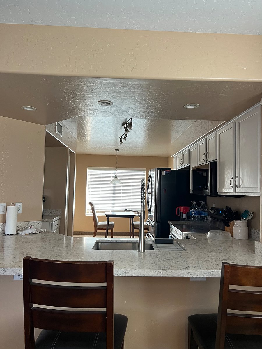 Furnished Finder property 803941_1 photo 6