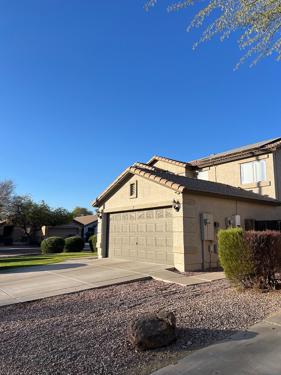 Furnished Finder property 803941_1 photo 10
