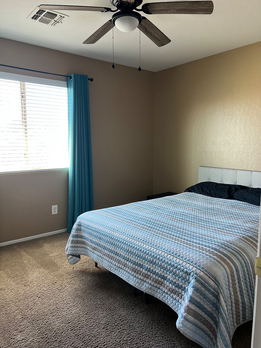Furnished Finder property 803941_1 photo 11