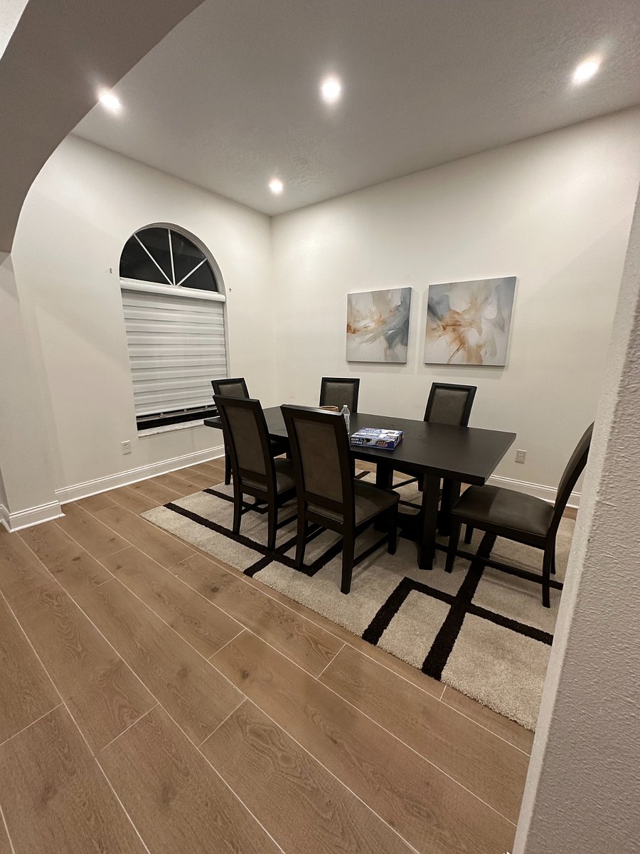Furnished Finder property 803942_1 photo 7
