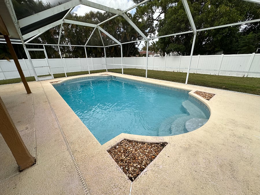 Furnished Finder property 803942_1 photo 15