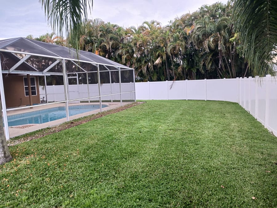 Furnished Finder property 803942_1 photo 17