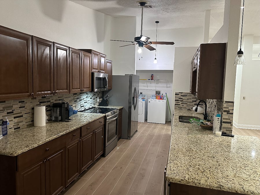 Furnished Finder property 803942_1 photo 4