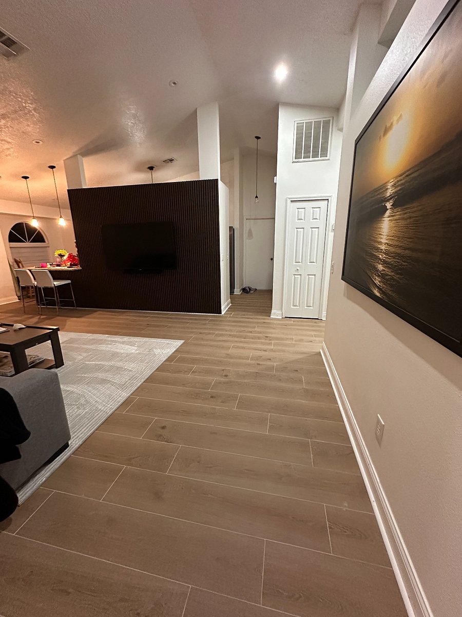 Furnished Finder property 803942_1 photo 3