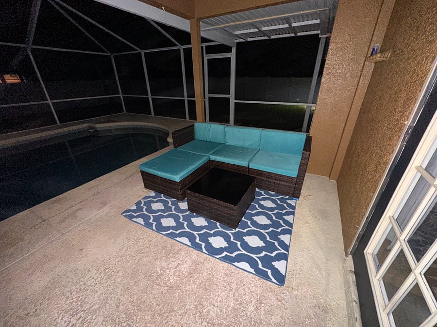 Furnished Finder property 803942_1 photo 14