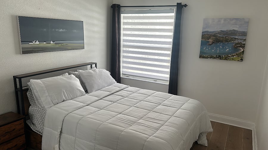 Furnished Finder property 803942_1 photo 9