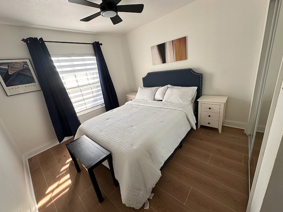 Furnished Finder property 803942_1 photo 10