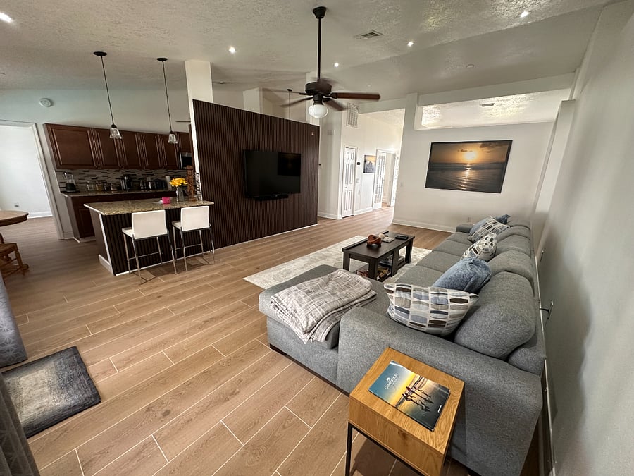 Furnished Finder property 803942_1 photo 12