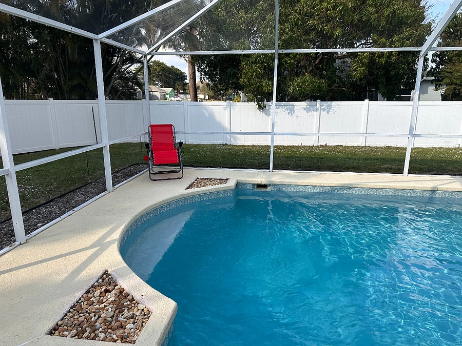 Furnished Finder property 803942_1 photo 16