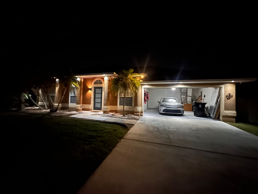 Furnished Finder property 803942_1 photo 21