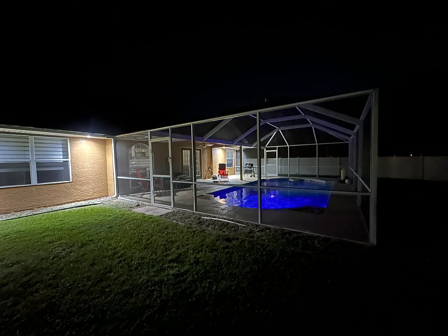 Furnished Finder property 803942_1 photo 19