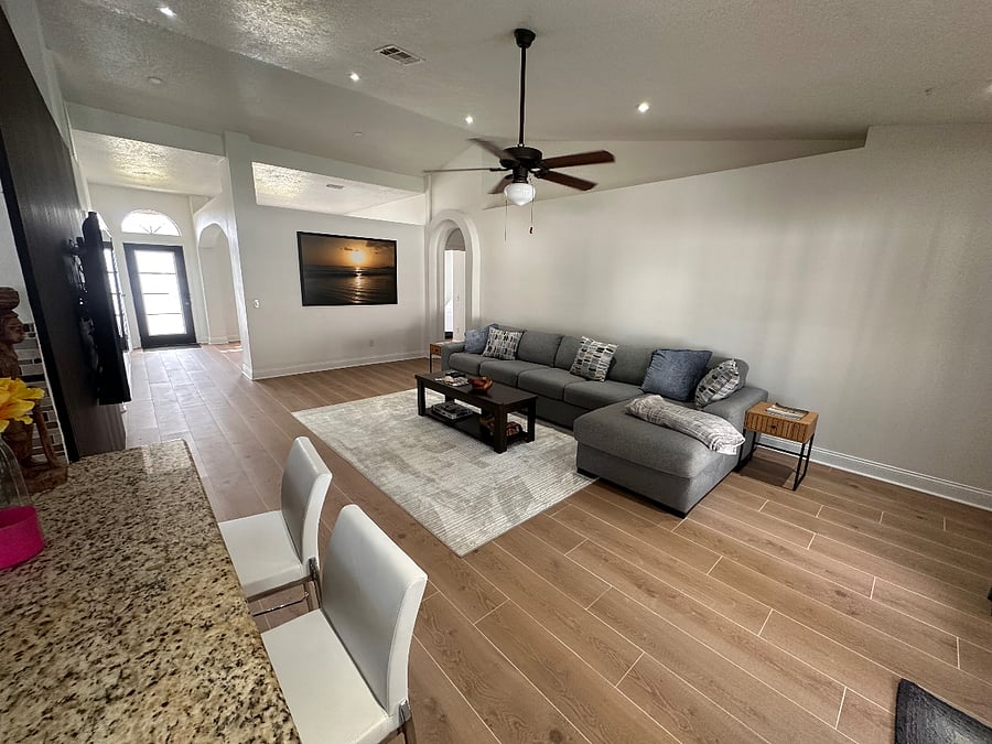 Furnished Finder property 803942_1 photo 13