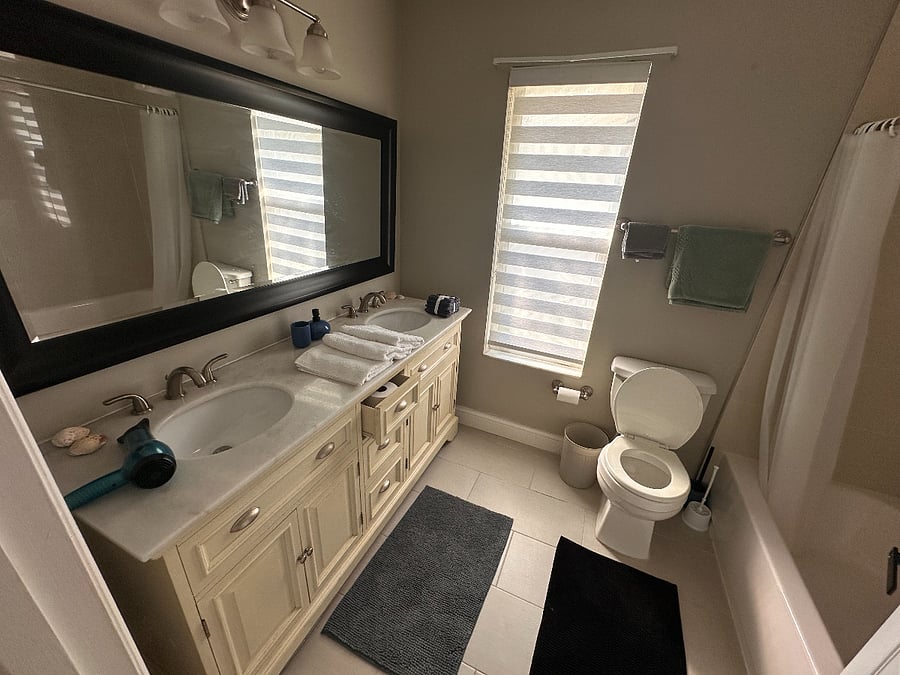 Furnished Finder property 803942_1 photo 11