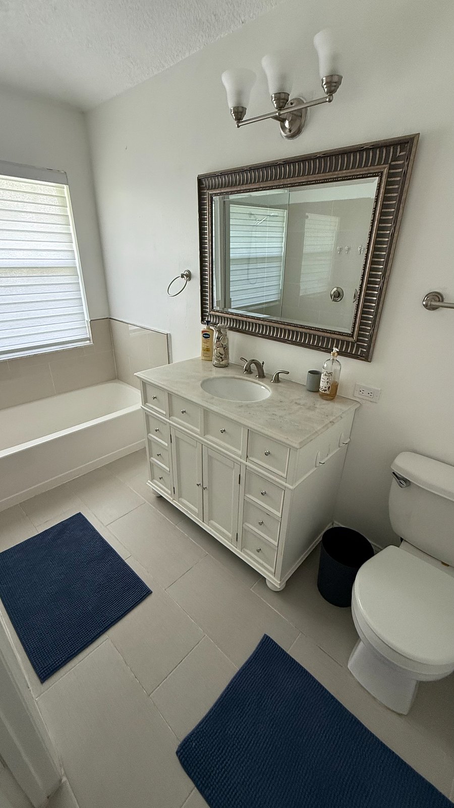 Furnished Finder property 803942_1 photo 6