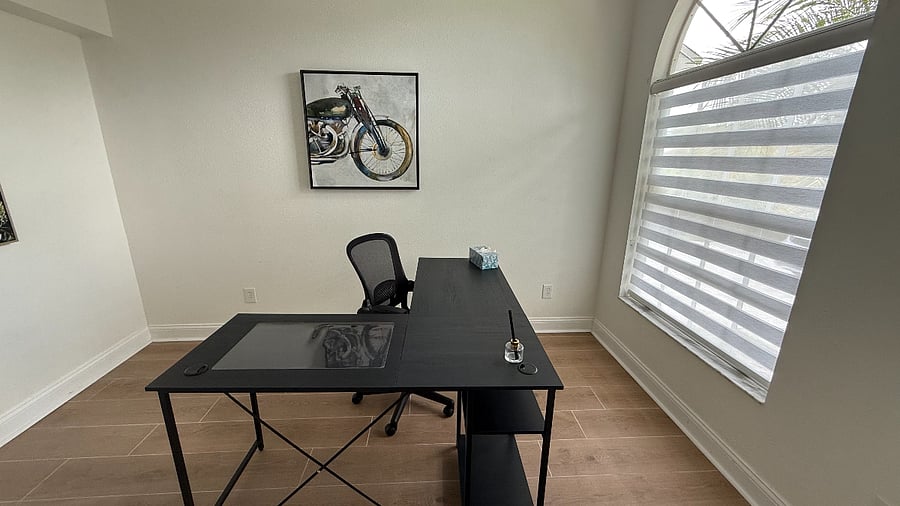 Furnished Finder property 803942_1 photo 8