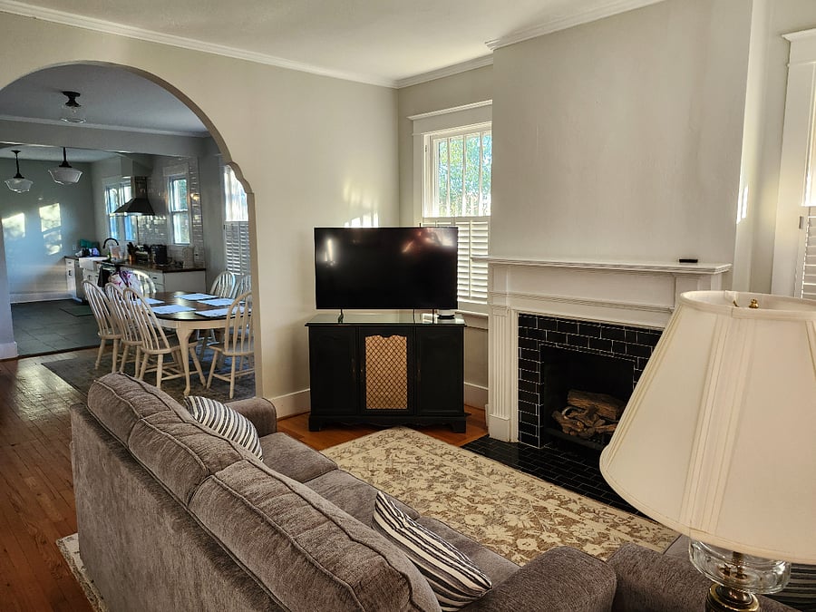 Furnished Finder property 803947_1 photo 3
