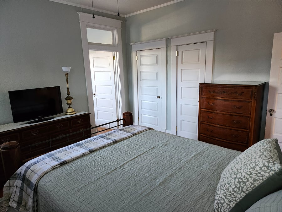 Furnished Finder property 803947_1 photo 8