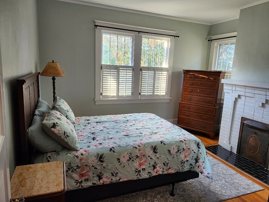 Furnished Finder property 803947_1 photo 9